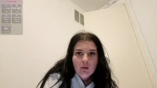 laceyblackx — Tease Pussy xx