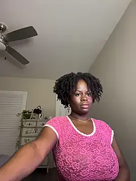 ladiosa_selene — GET NAKED MOMMY