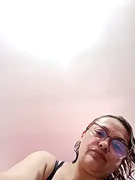 Freechat Lady_16 on StripChat