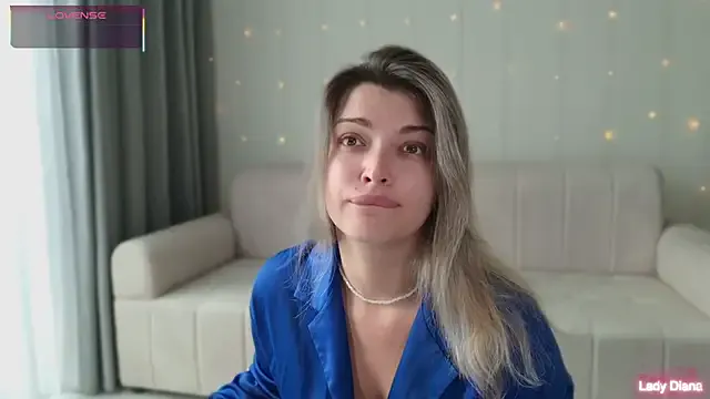 Freechat LadyDiLancaster on StripChat