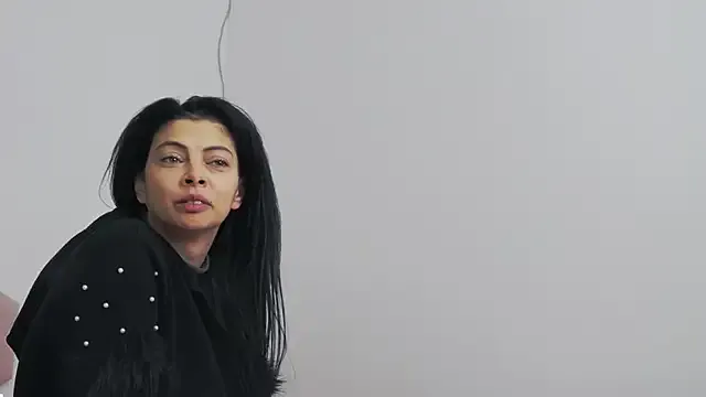 LadyLiia — play  with  my  pussy  and  cum