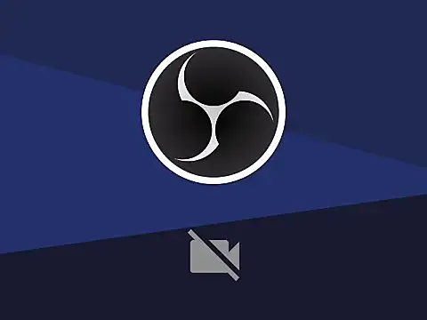 LannyShell on StripChat