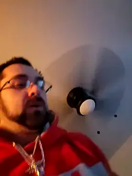 StripChat LargeLith is Freechat LargeLith — Freechat on StripChat