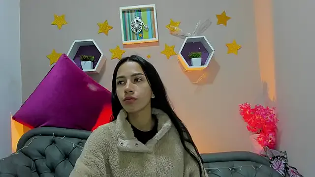 Freechat Laskhmi_ on StripChat