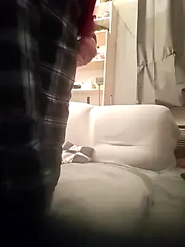 Freechat Laura_Ati on StripChat