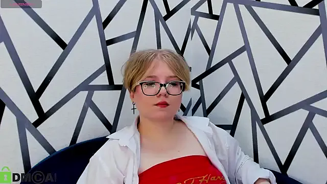 StripChat Lauraaa_Smith is Private Lauraaa_Smith — Private on StripChat