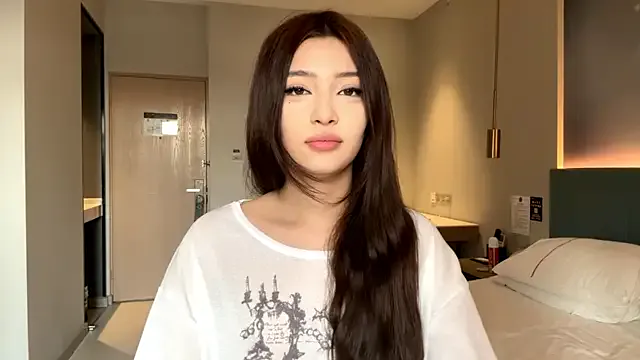 LaurelLeier on StripChat