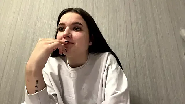 LeaClerka — Air kiss