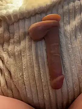 Freechat Leanaa_Jolly on StripChat