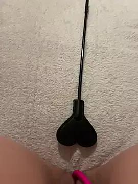 Freechat Leanaa_Jolly on StripChat