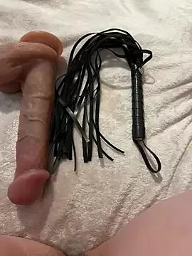Freechat Leanaa_Jolly on StripChat