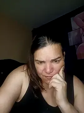 lee_hot on StripChat