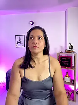 Private leiablack on StripChat