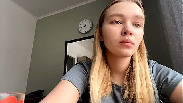 Leifuture — show panties