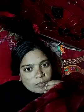 Lema-00 on StripChat