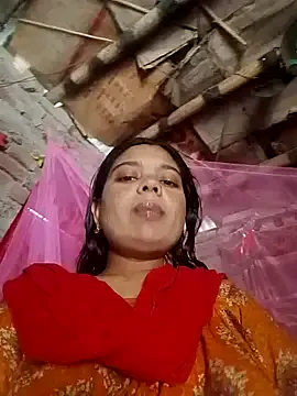 Lema-00 on StripChat