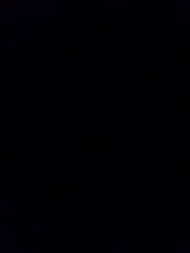 Lema-00 — 20 minit open show live