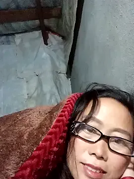 Private lemon-beo on StripChat