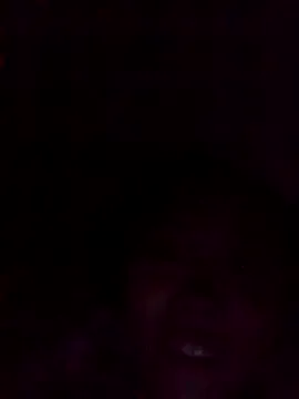 Private lemon-beo on StripChat