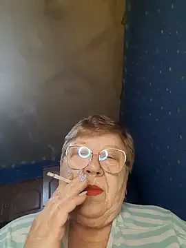 Lena_Gaby on StripChat