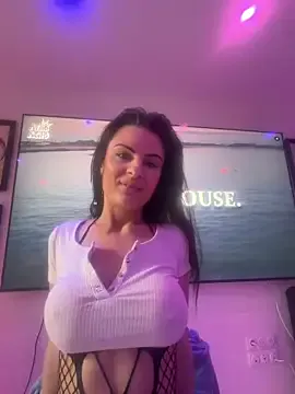 lenalux — Doigts chatte