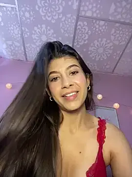 Lenapink19