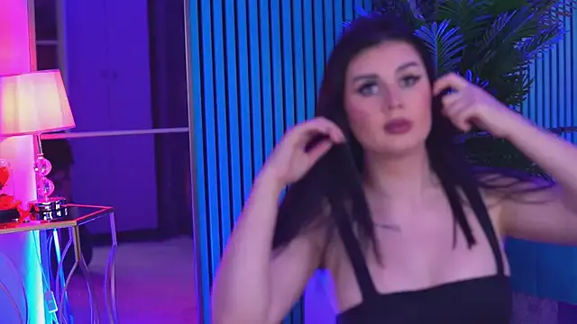 Freechat LexaRhodes on StripChat