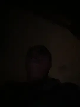 Lexi_Storm on StripChat