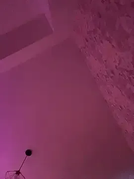 Lexi_Storm on StripChat