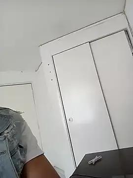 Freechat lexxandbusterr on StripChat