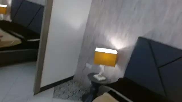 LexyBlaze_ on StripChat