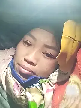 lia-coy — Ni chuyn