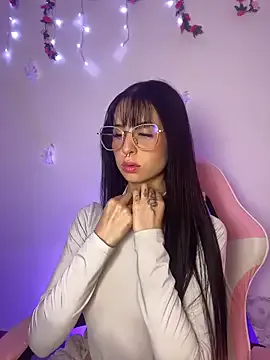 Lia__1
