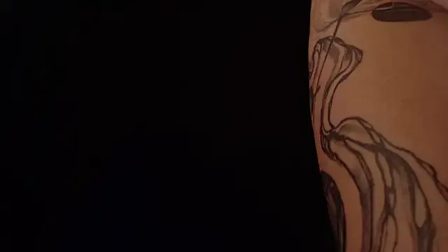 lia__Suummer on StripChat