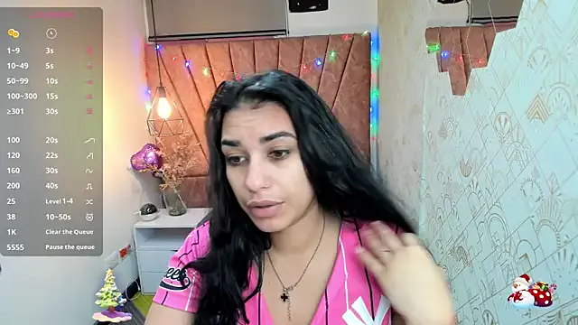 Freechat Lia_Blake_ on StripChat