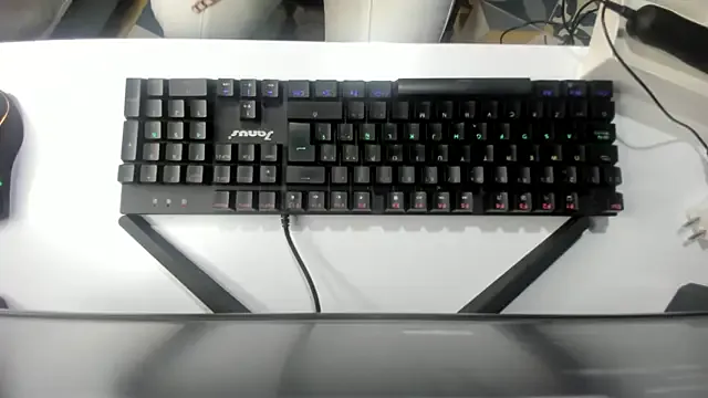 Lia_Blake_ — EROTIC NUDE DANCE