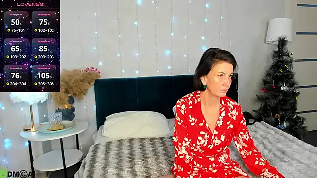 Freechat Lia_Reyn on StripChat