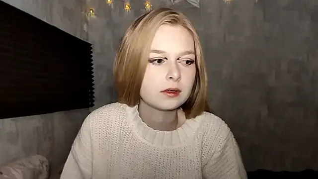 Freechat LiaVibes on StripChat