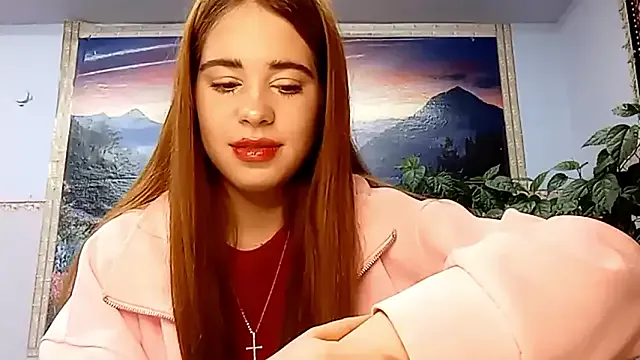 Lideyoung — hot dance