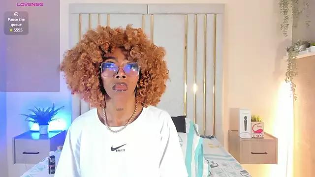 Liincostelloo on StripChat 