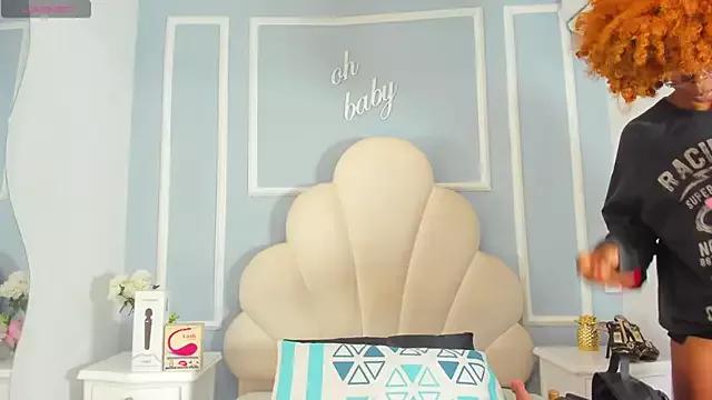 Liincostelloo on StripChat 