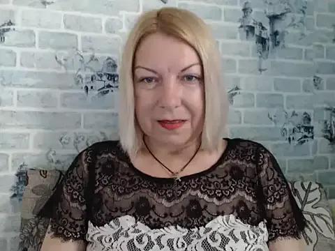 Freechat Lillia_Ray on StripChat