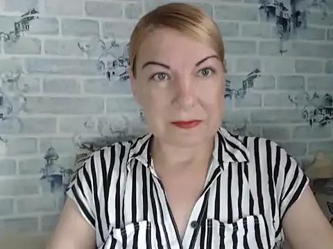 Freechat Lillia_Ray on StripChat