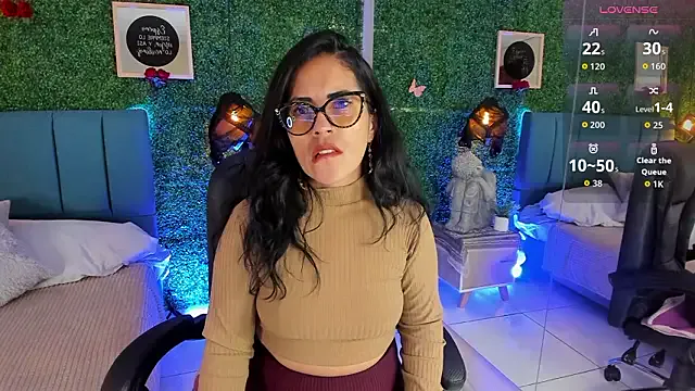 Linagh_ — show tits