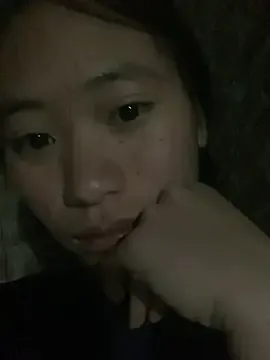 Linka998 — Freechat on StripChat