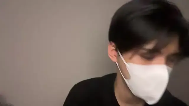 Lio_kun — Start ticket show or past 2 hours