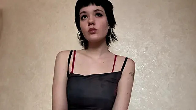 LioraSin — Make me horny<3