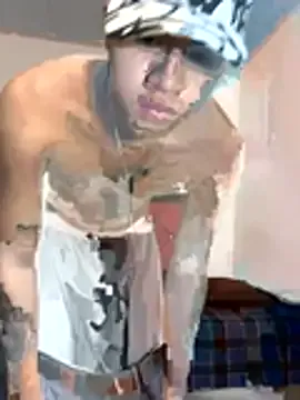 StripChat logannth is Freechat logannth — cumm