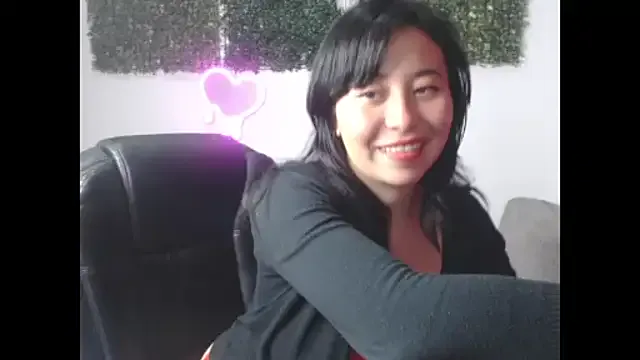 LolaOpalX — NICE CUM CLOSE UP