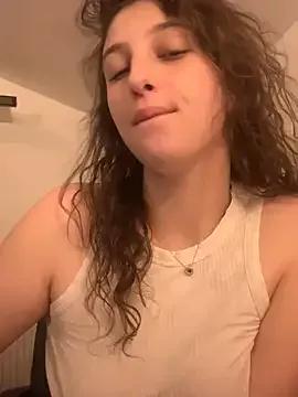 lolippp666
